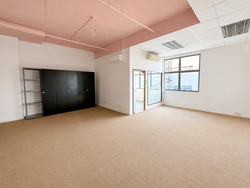 Bizlink Centre (D14), Factory #607345491